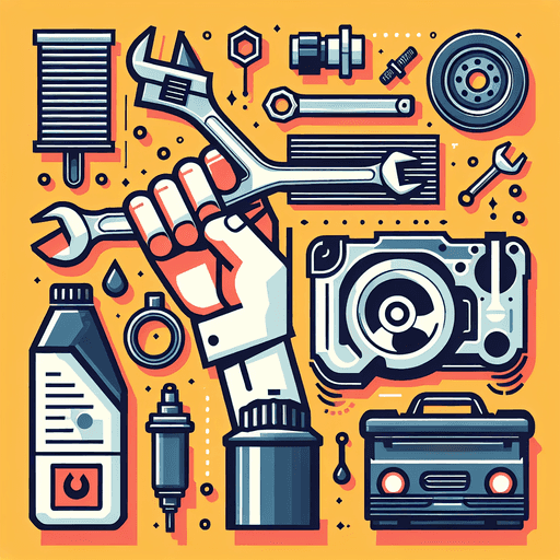 5 Kesalahan Umum dalam Perawatan Mobil yang Harus Dihindari