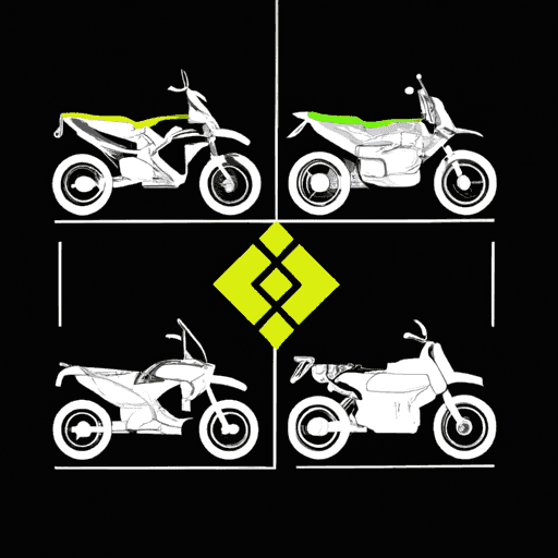 5 Langkah Mudah Merawat Sepeda Motor Agar Tetap Prima