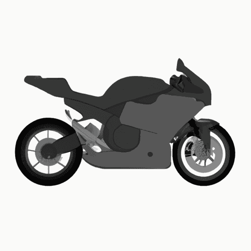 Cara Membersihkan dan Merawat Body Sepeda Motor Agar Tetap Kinclong